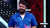 Bigg Boss Malayalam 6 Week 11 Voting Results: Jinto Takes the Top Spot