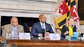 MD to approve $100M engineering contract for Baltimore Red Line - Maryland Daily Record