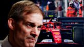 Congress Is Spoiling for a Fight With Formula One