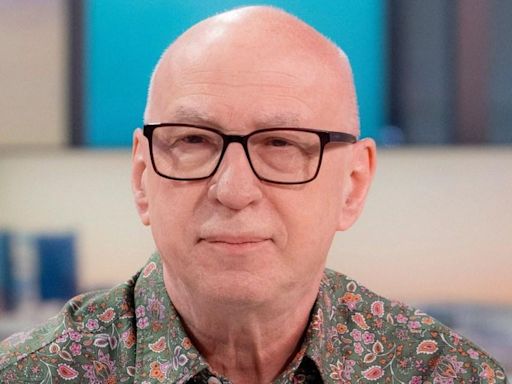 Ken Bruce sends desperate plea to BBC Radio 2 after concerning figures