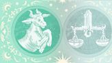 Libra and Taurus compatibility: What to know about the 2 star signs coming together