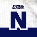 Nacional B