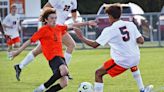 High School Sports: Tecumseh boys soccer falls while Adrian blanks Ypsilanti