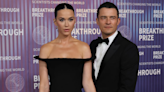 Orlando Bloom Details Falling For Katy Perry: 'She Hates When I Say This' | iHeart