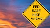 How the Federal Reserve Affects Interest Rates on Savings Accounts and CDs