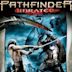 Pathfinder (2007 film)