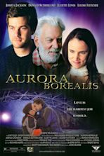 Aurora Borealis Movie Poster - Juliette Lewis Photo (15075351) - Fanpop