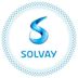 Solvay S.A.