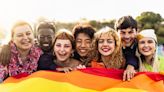 Column: This Pride Month our LGBTQ+ youth need our help