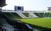 Estadio León