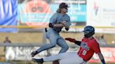 See which players on Mississippi State baseball roster are playing on summer league teams