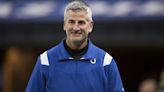 Former Panthers players react to hiring of Frank Reich