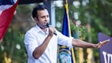 Vivek Ramaswamy's campaign dials back candidate's claim that he 'can't travel to China'