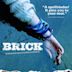 Brick (film)