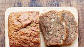 Chef John’s Secret to the Best Zucchini Bread—No Matter the Recipe