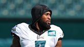 Haason Reddick, Jets Have Breakthrough in Contract Talks: Insider