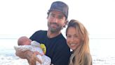 Brody Jenner Makes ‘Delicious’ Coffee Using Fiancée Tia Blanco's Breast Milk