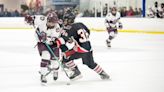 Results: North Jersey Hockey 3 Stars of the Week for Dec. 18-24