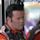 Robby Gordon