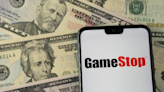 Here's How Roaring Kitty Could Become GameStop (GME) Stock’s Fourth-Largest Shareholder