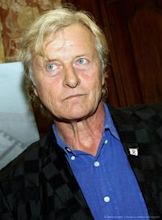 Rutger Hauer