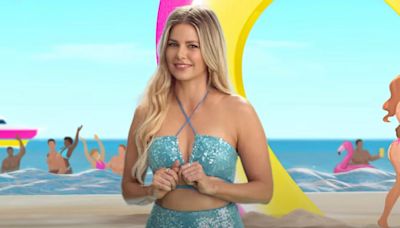 How to Watch 'Love Island USA' With New Host Ariana Madix on Streaming