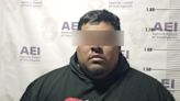 Border fugitive 'El Barbas' on binational 'Se Busca' wanted list arrested in Mexico