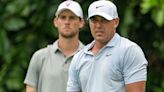 LIV Golf’s Brooks Koepka re-discovers swagger in final PGA Championship tune-up