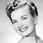 Gale Storm