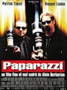 Paparazzi (1998 French film)