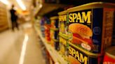 ‘Bring us some figgy pudding;’ Spam releases new flavor in time for the holidays