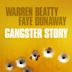 Gangster Story