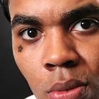 Kevin Gates