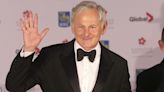 Actor Victor Garber wins hometown film festival lifetime achievement award