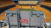 Get to know Greg Williams, the Michigan CEO who bought the naming rights to Heinz Field