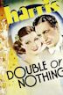Double or Nothing (1936 film)