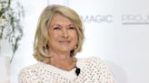 Martha Stewart Fans Delight Over Precious Picture of Her Newest Family Addition