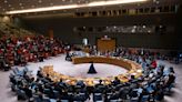 Palestinians want April vote on UN membership despite US saying peace with Israel must come first