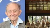 How Frederick Wiseman Fulfilled a Lifelong Fantasy Making His Four-Hour French Restaurant Doc ‘Menus-Plaisirs – Les Troisgros’