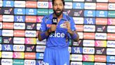 "What Is The Problem?": Mohammed Shami Questions Hardik Pandya's MI Captaincy, Takes 'Tailender' Dig | Cricket News