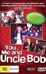 You & Me and Uncle Bob