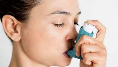 ¿El asma es curable? Esto dicen los expertos