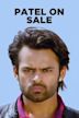 Subramanyam for Sale