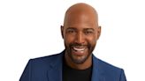 Karamo Brown Syndicated Talk Show Renewed For Season 2 By NBCUniversal