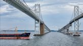 Maryland to bolster protection at Bay Bridge following Baltimore bridge disaster