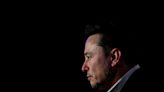 Is Elon Musk overpaid? Why a Delaware judge struck down Tesla CEO's $55 billion payday