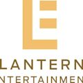 Lantern Entertainment