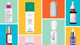 The 19 Best Peptide Serums of 2024, According to Dermatologists