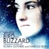 White Bird in a Blizzard [Original Score]