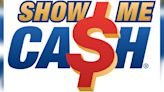 $400K Show Me Cash jackpot won in Festus